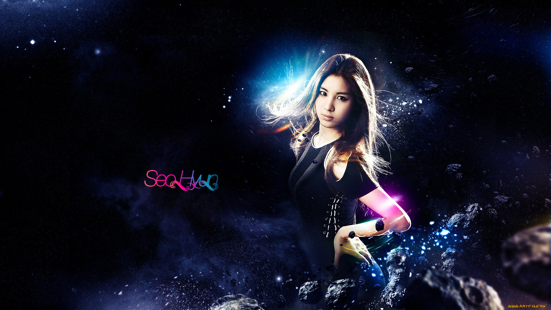, girls, generation, snsd